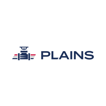 Plains GP Holdings logo